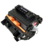 HP CF281A TONER/HP M630 TONER/HP 81A TONER/HP 4515 TONER