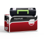 PANTUM TL-555H ORJINAL TONER,P4215,P5515,M6055,BP6055,M7665