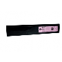 Toshiba T-FC35D Kirmizi Toner,Toshiba TFC35E Toner,Toshiba 2500c,3500c,3510c Toner