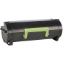 LEXMARK MS/MX 317,417,517,617 TONER