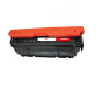 Canon T04 Muadil  Kirmizi Toner,image RUNNER C475,DX-C477,C478,C658, 2978C001