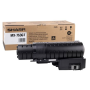 Sharp MX-753GT Orjinal Toner,Sharp MX753GT Orjinal Toner,Sharp MX623 Toner