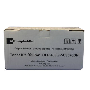 Triumph Adler CLP4635 Sari Toner,Triumph Adler CLP4635 Orjinal Toner,Triumph Adler 4635 Toner,Triumph Adler CLP3635 Sari Toner,Triumph Adler 3635 Toner