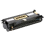 XEROX 4525 TONER/XEROX 113R00195 TONER