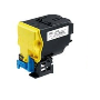 Epson CX-37 Mavi Toner,Epson CX37 Muadil Toner,Epson C13S050592 Toner,Epson CX37 Toner              