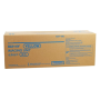 KONICA MINOLTA DR-214 ORJINAL MAVI DRUM ÜNITESI,KONICA MINOLTA C227,C287 ORJINAL DRUM ÜNITESI