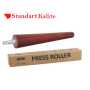 LEXMARK MS310PRESS ROLLER,MS410,MS510,MS610,MX310,MX410,MX510,MX610
