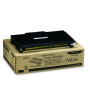 XEROX 6100 TONER/XEROX 106R00678 TONER/XEROX 6100 SARI TONER