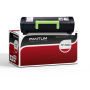 PANTUM TP-500H TONER,PANTUM 500H TONER,PANTUM P4000 TONER,PANTUM P5000 TONER,PANTUM M7600 TONER