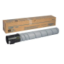 Konica Minolta TN-512 Siyah Orjinal Toner,Konica Minolta TN512 Siyah Orjinal  Toner