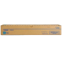 KONICA MINOLTA TN-319 ORJINAL MAVI TONER,KONICA MINOLTA TN319 ORJINAL MAVI TONER