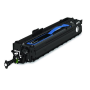 Lexmark CX963 Muadil Siyah Drum Ünitesi, 77L0ZK0,MX953,CS963,CX950,CX951, CX961,CX962,CX963,CX833