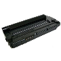 XEROX 3119 TONER/XEROX 013R00625 TONER