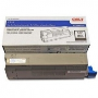 OKI 711 ORJINAL TONER,OKI C711 ORJINAL TONER,OKI 44318624  TONER