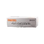 Utax CDC1725 Sari Toner,Utax CDC1725 Orjinal Sari TonerUtax CDC1730 Sari Toner