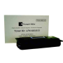 Triumph Adler LP4140 Toner,Triumph Adler LP4140 Orjinal Toner,Triumph Adler 4140 Toner