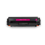 Canon CRG055H Toner,Canon CRG055H Orjinal Kirmizi Toner,Canon LBP662,LBP663,LBP664,MF741,MF742,MF743,MF744,MF745,MF745,MF746 Toner