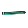 LEXMARK MS810 OPC TRK DRUM