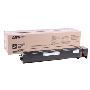 Develop TN-613 Orjinal Siyah  Toner,Develop  TN-613 Orjinal Siyah Toner,Develop ineo 452 Toner