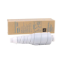 Develop TN-615 Siyah  Toner,Develop  TN-615 Muadil Siyah Toner,Develop ineo 8000 Toner