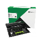 LEXMARK MS632/66S0Z00 Muadil Drum Ünitesi,MS531,MS631,MS632,MX532,MX632,M3350,XM3350