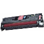 HP Q3973A TONER/HP 123A TONER