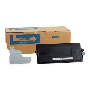 KYOCERA TK-3100 ORJINAL TONER,KYOCERA TK3100 MUADIL TONER                      KYOCERA ECOSYS 3040,3540 TONER,                                                                 KYOCERA FS2100 TONER