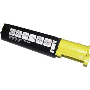 EPSON C1100 TONER/EPSON CX11 TONER/EPSON 1100 SARI TONER