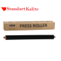 HP M402PRESS ROLLER,STANDART KALITEM404,M429,M428,MF429,MF428,LBP226