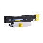 Utax CDC1740 Sari Toner,Utax CDC1740 Muadil Sari Toner,Utax CDC1840,CDC1850 Sari Toner