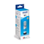 Epson 101 Orjinal Siyah Mürekkep-C13T03V14A