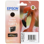 Epson T0870 Orjinal Parlaklik Düzenleyici 2-li Paket-C13T08704020