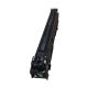 HP 659A,W2010A Muadil Siyah Toner,HP M776,M856