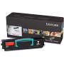 LEXMARK E450 TONER/LEXMARK E450A11E TONER/LEXMARK E450H11E TONER