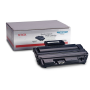 XEROX 3250 TONER/XEROX 106R01373 TONER/XEROX 106R01374 TONER