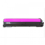 Utax CLP3635 Kirmizi Toner,Utax CLP3635 Muadil Kirmizi Toner,Utax CLP4635 Kirmizi Toner,4463510014