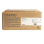 RICOH P501H MUADIL TONER,P502,IM430FB,419084