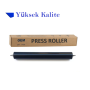 OKI-B432  PRESS ROLLER, YÜKSEK KALITE, MB451,B491, B411,B412
