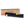 XEROX 7750 TONER,XEROX 7750 MUADIL SARI TONER,XEROX 106R00655 TONER/XEROX 7750 SARI TONER