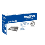 Brother TN-2420Orjinal Toner