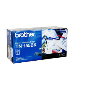 BROTHER TN150 TONER/BROTHER MFC9440 TONER/BROTHER MFC 9450 TONER