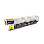 Kyocera TK-8345 Mavi Toner, Kyocera TK8345 Orjinal Mavi Toner, Kyocera Taskalfa 2552ci Mavi Toner,Taskalfa 2553ci Toner