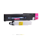 Utax CDC1740 Kirmizi Toner,Utax CDC1740 Muadil Kirmizi Toner,Utax CDC1840,CDC1850 Kirmizi Toner