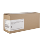 Konika Minolta TNP-44 Orjinal Toner,Konica Minolta TNP44 Orjinal Toner                     A6VK01H