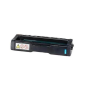 Kyocera TK-150 Mavi Toner,Kyocera TK150 Muadil Toner
Kyocera FS-C1020 Toner