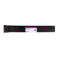 HP W9162MC  SARI MUADIL TONER, E87740DN, E87750DN, E87760DN, E87770DN, E877DN, E877Z,E87740z, E87750z, E87760z, E87770z