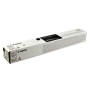 Canon C-EXV58 Orjinal  Siyah Toner, IR-ADV DXC5800/5840I, 5850I,5860I,5870I,5880I