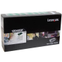 LEXMARK E120 MUADIL TONER/LEXMARK 12036SE TONER
