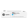 Hp 976YC-L0S29YC Mavi Orjinal Kartus Yüksek Kapasiteli