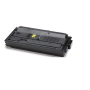 Utax CK-8512 Toner,Utax CK8512 Muadil Kirmizi Toner,Utax 3206ci Toner,Utax 3206ci Kirmizi Toner